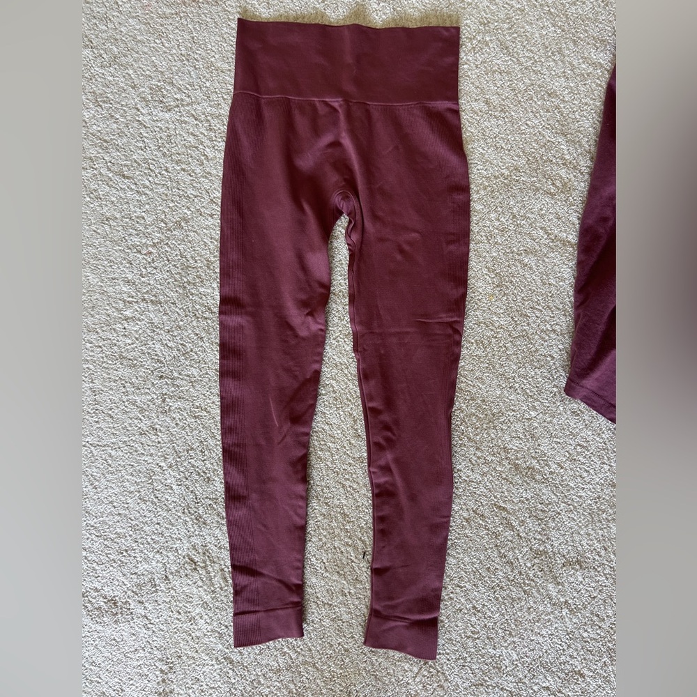 Set Active Set - image 3